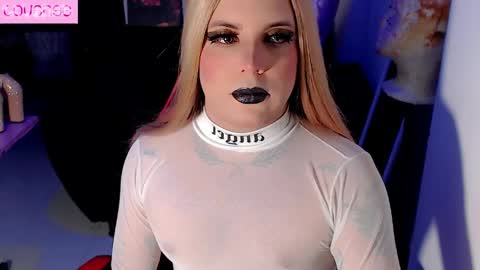 Snapshot of susej_exotic69 chatting on 23, 5, 2026 ale online show from 23, 5, 2026