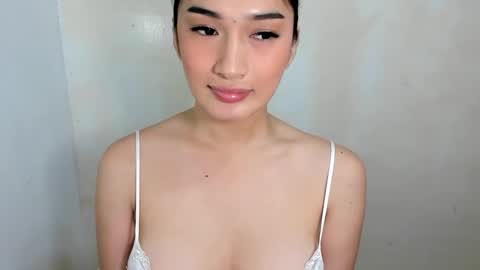 Snapshot of suselya chatting on 5, 2, 2026 Kel online show from 5, 2, 2026