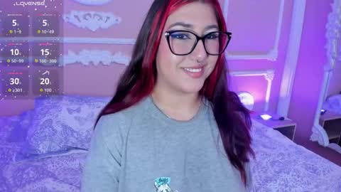 Snapshot of susi_wild chatting on 3, 3, 2026 Susi online show from 3, 3, 2026