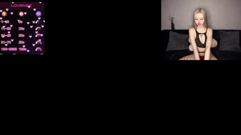 Sue online show from 12, 2, 2025