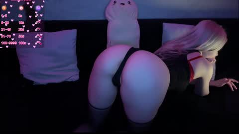 Sue online show from 23, 2, 2025