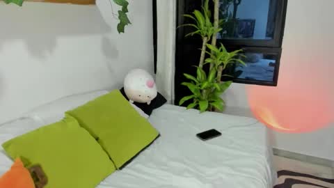 SusieGlass online show from 18, 2, 2026