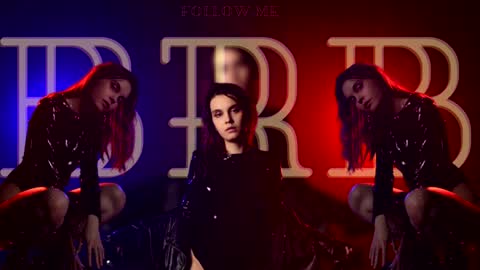 Snapshot of susiemorris chatting on 3, 1, 2025 Susie online show from 3, 1, 2025