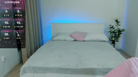 Snapshot of susiemorris chatting on 16, 1, 2025 Susie online show from 16, 1, 2025