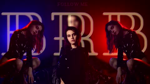 Snapshot of susiemorris chatting on 23, 1, 2025 Susie online show from 23, 1, 2025