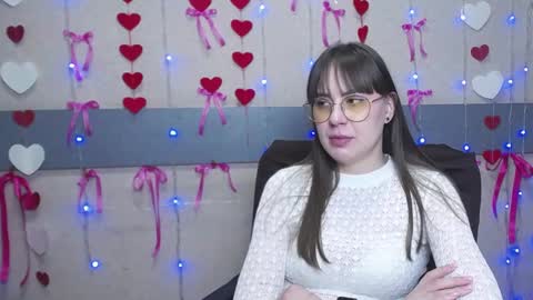Snapshot of susiemultigirl chatting on 12, 3, 2025 SusieMultigirl online show from 12, 3, 2025