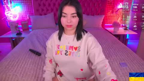 Susie online show from 23, 2, 2026