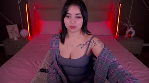 Susie online show from 16, 3, 2026