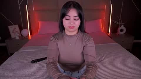 Susie online show from 16, 3, 2026