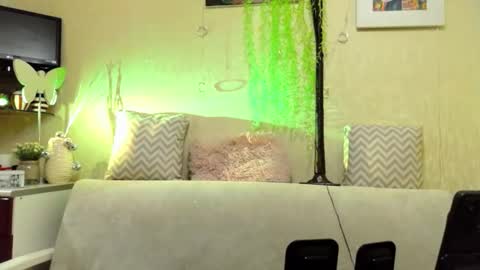 SusiexNoreen online show from 22, 3, 2026