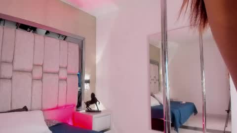  susi  online show from 13, 4, 2026