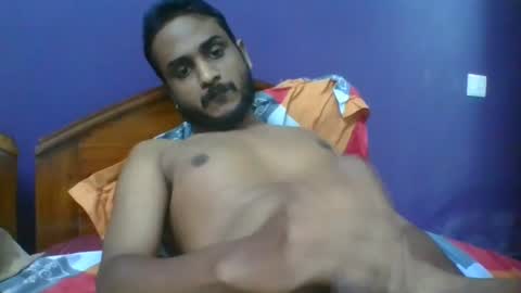 Snapshot of susmu28 chatting on 12, 6, 2026 susmu28 online show from 12, 6, 2026