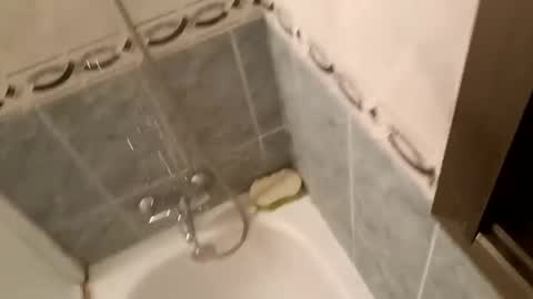 suso9092 online show from 4, 4, 2026