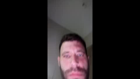 suso9092 online show from 15, 4, 2026