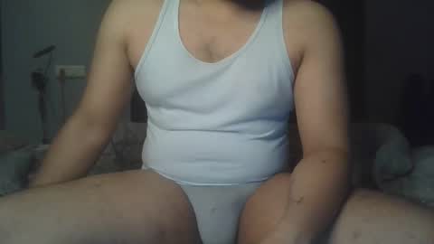 sus online show from 7, 10, 2025