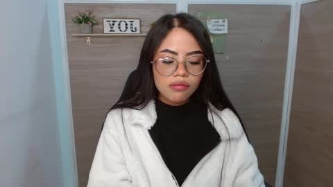 Snapshot of sussan_love01 chatting on 25, 2, 2025 Susan online show from 25, 2, 2025