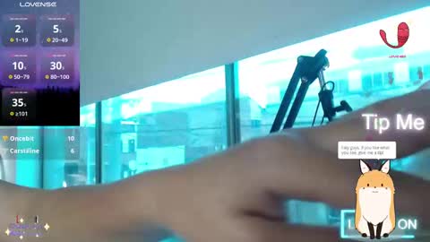 Snapshot of sussan_love01 chatting on 12, 3, 2025 Susan online show from 12, 3, 2025