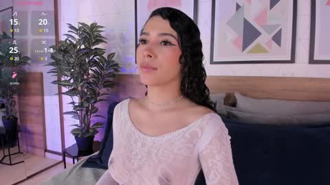 Your Squirt queen online show from 21, 1, 2025