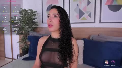 Your Squirt queen online show from 16, 2, 2025