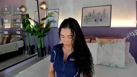 Your Squirt queen online show from 17, 10, 2025