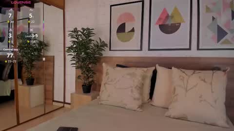 Your Squirt queen online show from 28, 11, 2025