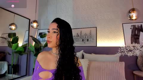 Your Squirt queen online show from 15, 1, 2026