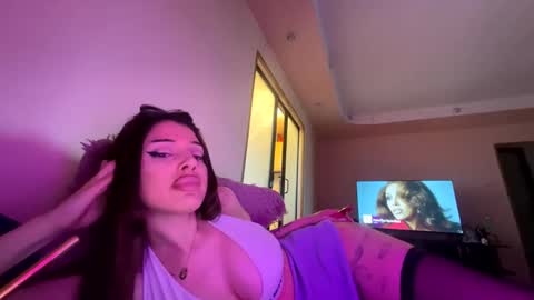 sussanbe1 online show from 27, 5, 2026