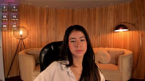 Sussan online show from 27, 9, 2025