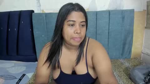 Snapshot of sussann_gomez chatting on 20, 12, 2025 sussann online show from 20, 12, 2025