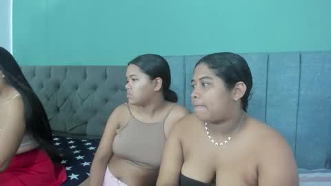 Snapshot of sussann_gomez chatting on 20, 2, 2026 sussann online show from 20, 2, 2026