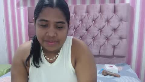 Snapshot of sussann_gomez chatting on 26, 2, 2026 sussann online show from 26, 2, 2026