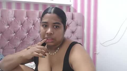 Snapshot of sussann_gomez chatting on 17, 3, 2026 sussann online show from 17, 3, 2026