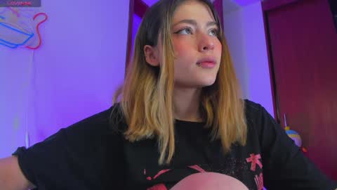 Susy  online show from 7, 2, 2025