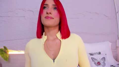 Snapshot of sussy1x_ chatting on 31, 3, 2026 Susy online show from 31, 3, 2026
