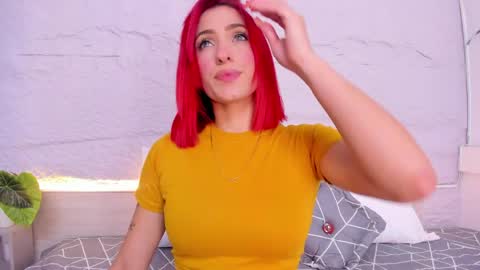 Snapshot of sussy1x_ chatting on 1, 4, 2026 Susy online show from 1, 4, 2026