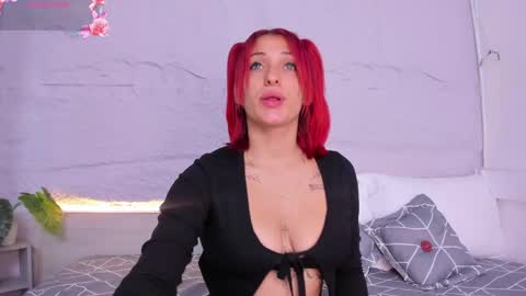 Snapshot of sussy1x_ chatting on 12, 4, 2026 Susy online show from 12, 4, 2026