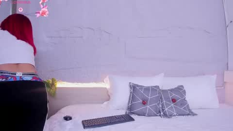 Snapshot of sussy1x_ chatting on 12, 5, 2026 Susy online show from 12, 5, 2026
