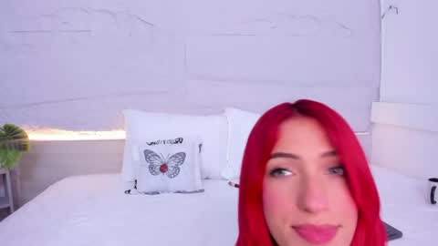 Snapshot of sussy1x_ chatting on 23, 5, 2026 Susy online show from 23, 5, 2026