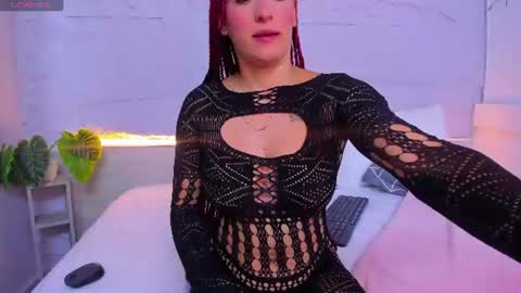 Snapshot of sussy1x_ chatting on 1, 7, 2026 Susy online show from 1, 7, 2026