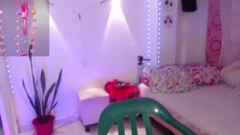 susy online show from 15, 12, 2025