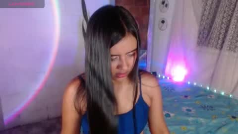 susy online show from 25, 5, 2026