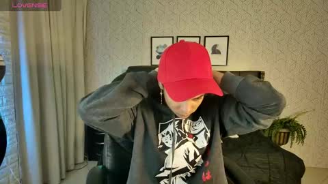   online show from 15, 1, 2025