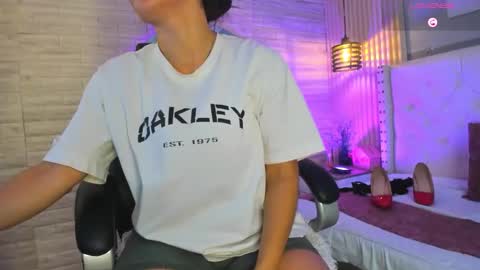   online show from 16, 3, 2026