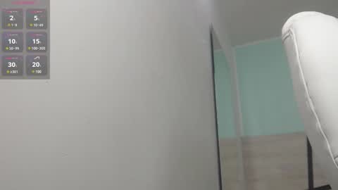 sussy leon online show from 7, 12, 2024