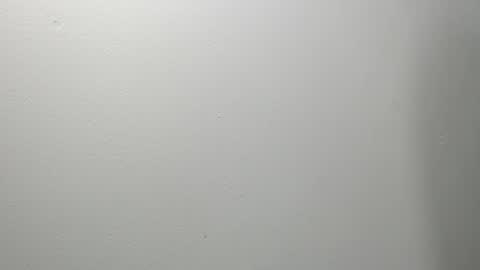 sussy leon online show from 4, 3, 2025