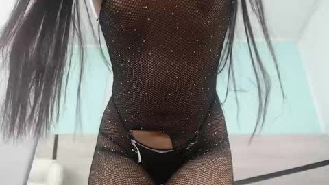 sussy leon online show from 12, 3, 2025