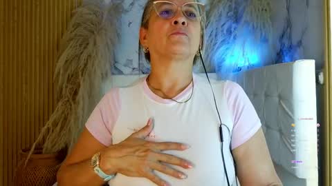 Sussy  online show from 19, 5, 2026