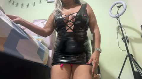 Sussy  online show from 30, 6, 2026