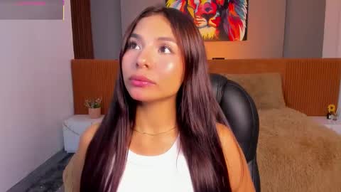 sussy_sweet4u online show from 8, 1, 2026