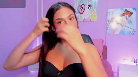 sussy_sweet4u online show from 16, 7, 2026
